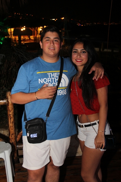 Vibe Town 5
